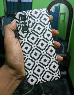 Xiaomi Poco F3 128 GB Black
