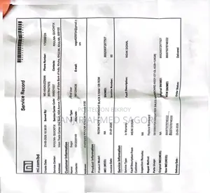 শাওমি রেডমি নোট ১৪ ৪জি ১২৮ জিবি কালো