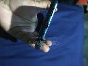 অপ্পো এ১৫ ৩২ জিবি নীল