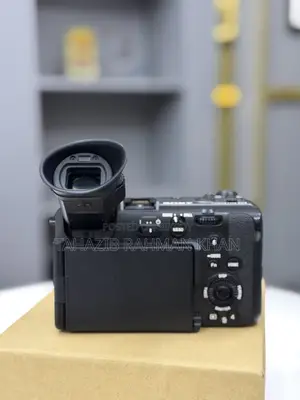 Sony FX2 Camera for Sell