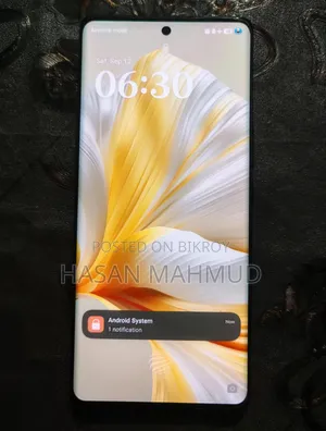 ভিভো ওয়াই২০০+ ২৫৬ জিবি ব্ল্যাক