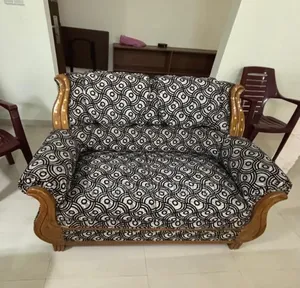 ৩ পিস সোফা