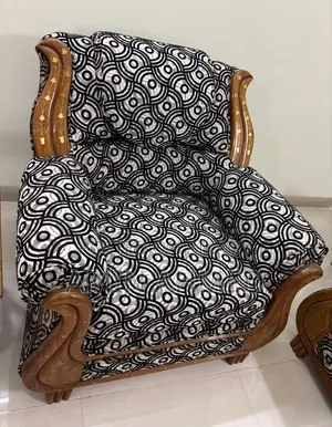 ৩ পিস সোফা