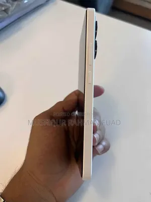 New Xiaomi Poco X6 256 GB Gray