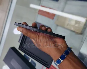স্যামসাং এস২৪ ৫জি স্ন্যাপড্রাগন ভ্যারিয়েন্ট