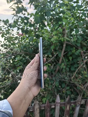 Realme 12 Pro+ 256 GB Blue