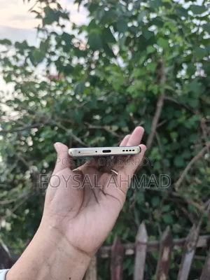 Realme 12 Pro+ 256 GB Blue