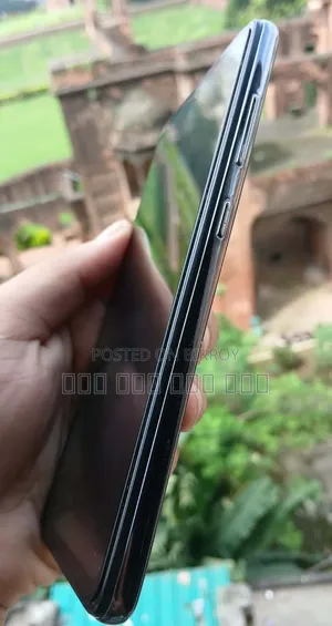 স্যামসাং গ্যালাক্সি এ৫২এস ৫জি ১২৮ জিবি ব্ল্যাক