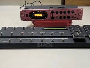 Line 6 PODxt pro Sell