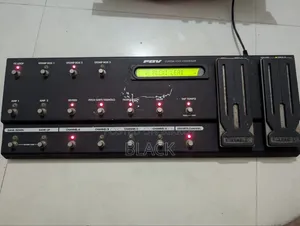 Line 6 PODxt pro Sell