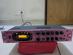 Line 6 PODxt pro Sell