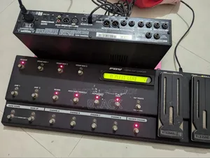 Line 6 PODxt pro Sell