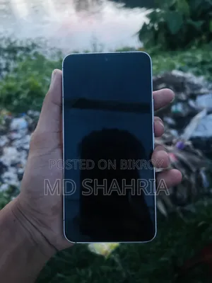 স্যামসাং গ্যালাক্সি এস২২ ৫জি ২৫৬ জিবি সবুজ