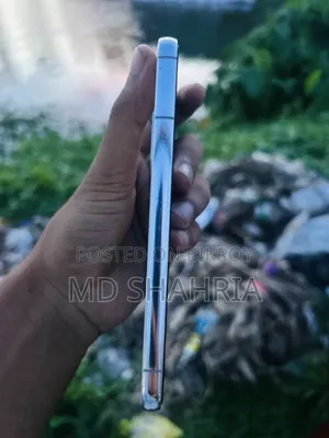 স্যামসাং গ্যালাক্সি এস২২ ৫জি ২৫৬ জিবি সবুজ