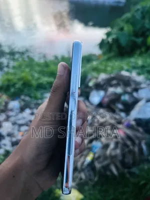 স্যামসাং গ্যালাক্সি এস২২ ৫জি ২৫৬ জিবি সবুজ