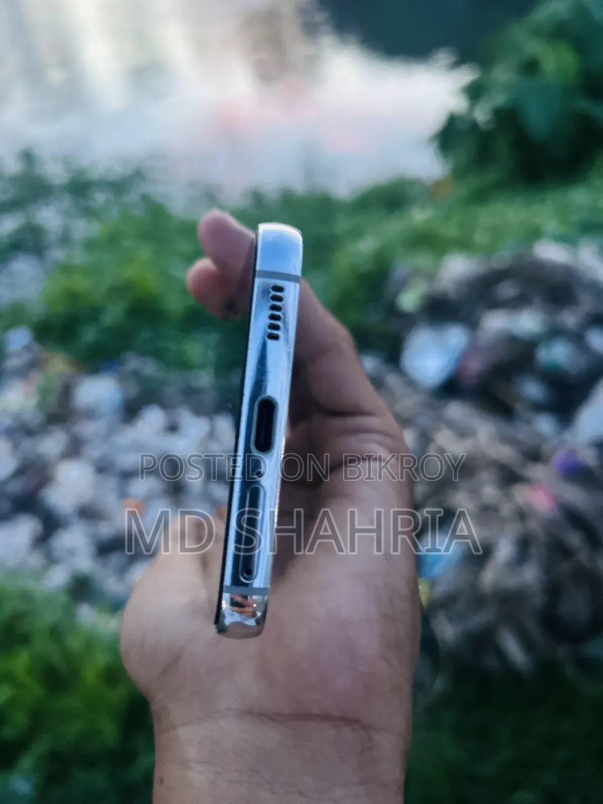 স্যামসাং গ্যালাক্সি এস২২ ৫জি ২৫৬ জিবি সবুজ