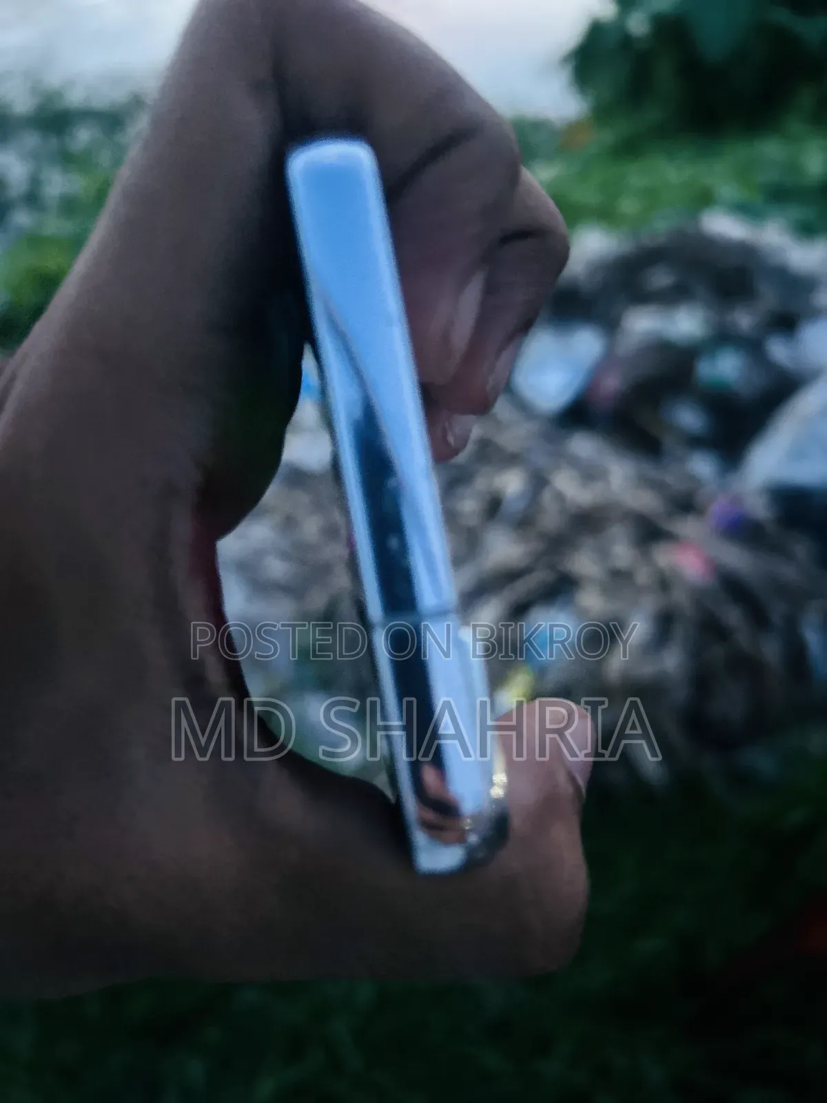 স্যামসাং গ্যালাক্সি এস২২ ৫জি ২৫৬ জিবি সবুজ