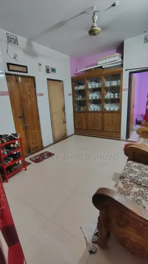 ব্রাইট স্টার বিল্ডিং, যাত্রাবাড়ী-তে ৪ বেডরুমের ফ্ল্যাট ভাড়ার জন্য