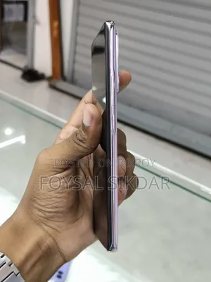 Xiaomi 13 Lite 256 GB Rose Gold