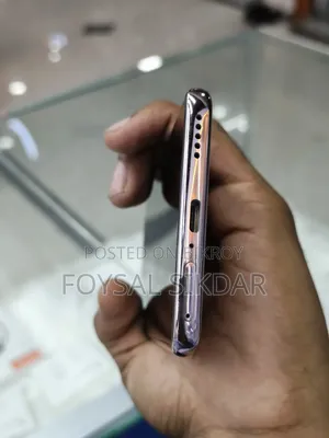 Xiaomi 13 Lite 256 GB Rose Gold