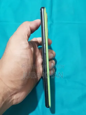 Realme GT Neo2 128 GB