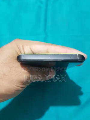 Realme GT Neo2 128 GB