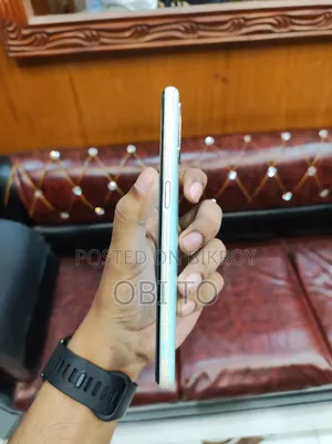 Oppo A52 128 GB Blue