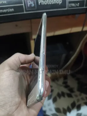 স্যামসাং গ্যালাক্সি জে৭ ১৬ জিবি গোল্ড