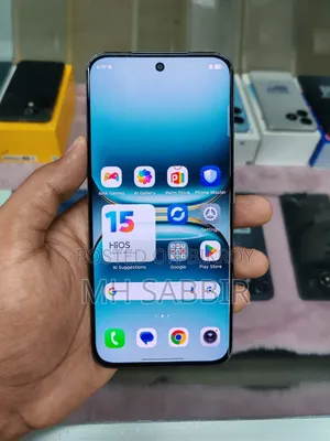 শাওমি রেডমি নোট ১৪ ফোরজি ২৫৬ জিবি ব্লু
