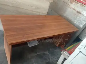 জরুরী বিক্রয় পোস্ট
