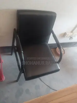 জরুরী বিক্রয় পোস্ট
