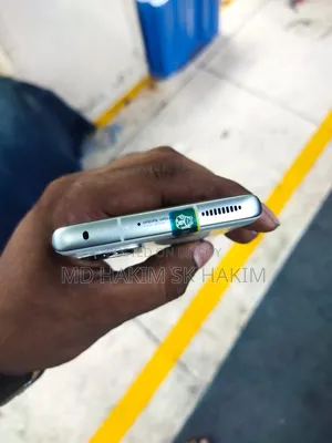 শাওমি ১২ ২৫৬ জিবি গ্রাফাইট