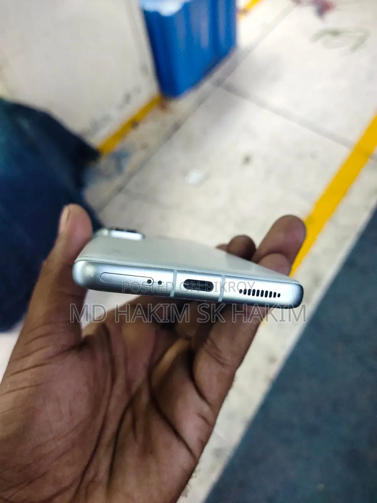 শাওমি ১২ ২৫৬ জিবি গ্রাফাইট