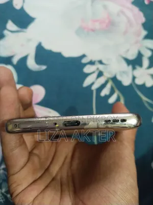 Oppo Reno 8T 128 GB Rose Gold