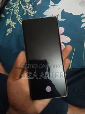 Oppo Reno 8T 128 GB Rose Gold
