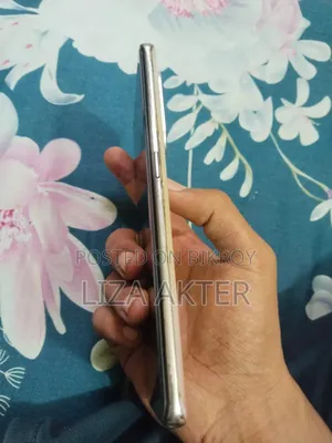 Oppo Reno 8T 128 GB Rose Gold