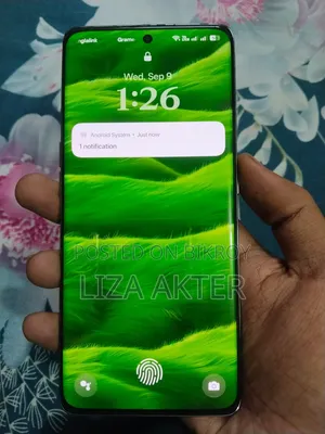 Oppo Reno 8T 128 GB Rose Gold