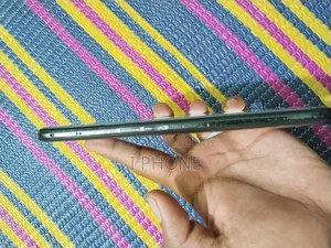 রিয়েলমি নারজো ৫০ ৬৪ জিবি ব্ল্যাক
