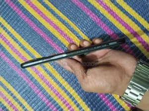 রিয়েলমি নারজো ৫০ ৬৪ জিবি ব্ল্যাক