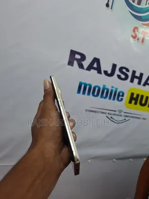 Realme 13 Pro+ 5G 256 GB Gold