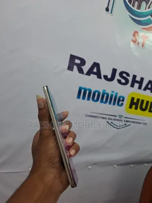 Realme 13 Pro+ 5G 256 GB Gold