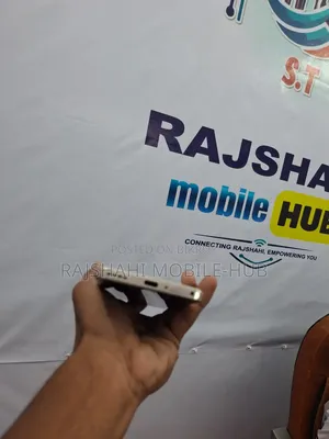 Realme 13 Pro+ 5G 256 GB Gold