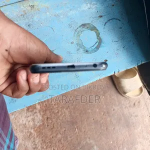 ভিভো ওয়াই২০ ৬৪ জিবি নীল