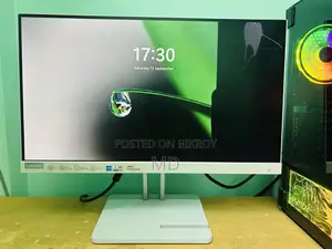 Lenovo Monitor