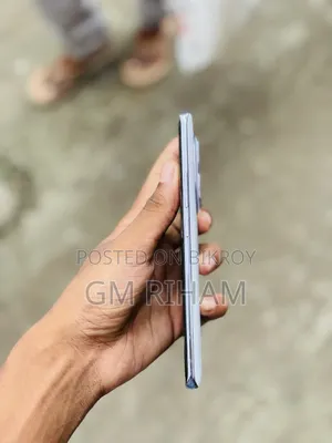 Xiaomi Redmi Note 14 Pro 5G 256 GB Purple