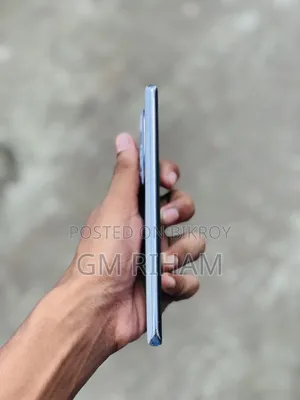 Xiaomi Redmi Note 14 Pro 5G 256 GB Purple