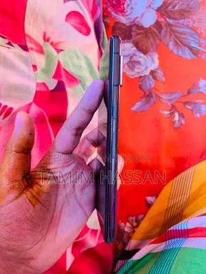 Google Pixel 7 Pro 128 GB Black