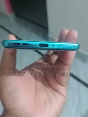 মটোরোলা এজ ৬০ ফিউশন ২৫৬ জিবি নীল