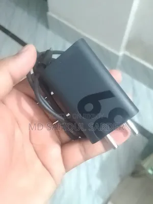 মটোরোলা এজ ৬০ ফিউশন ২৫৬ জিবি নীল