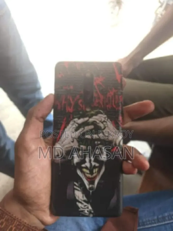 ওয়ানপ্লাস ৮ ১২৮ জিবি গ্রিন